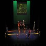 images/Voorstellingsfotos/Van Goghs Way to Go Teenagerversion Eveningconcert/21VanGoghAvond.jpg